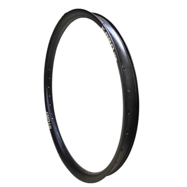 ARO 26 X 2.125 ALUM 36H.DH/STUNT
