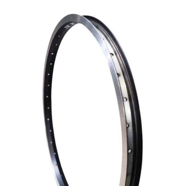 ARO 20 X 1.75 ALUM.SENCILLO 36H(PAR)