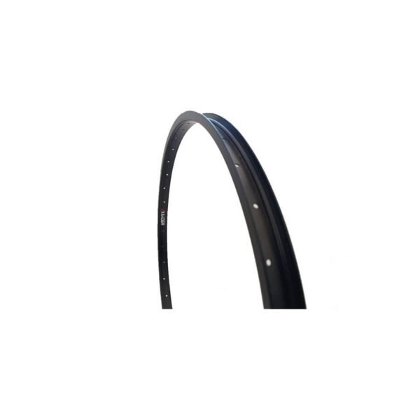 ARO 26 X 1.75 ALUM 36H SENCILLO (PAR)