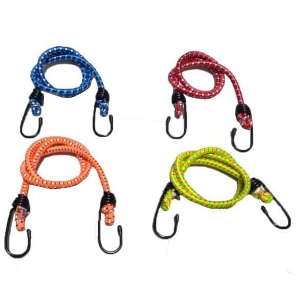 BANDA ELASTICA PULPO (100CM)