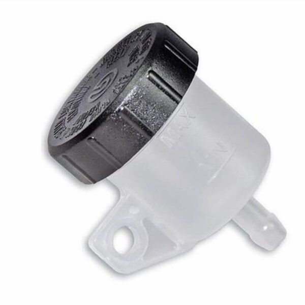 BARRIL FLUIDO FRENOS GY-200 (40)