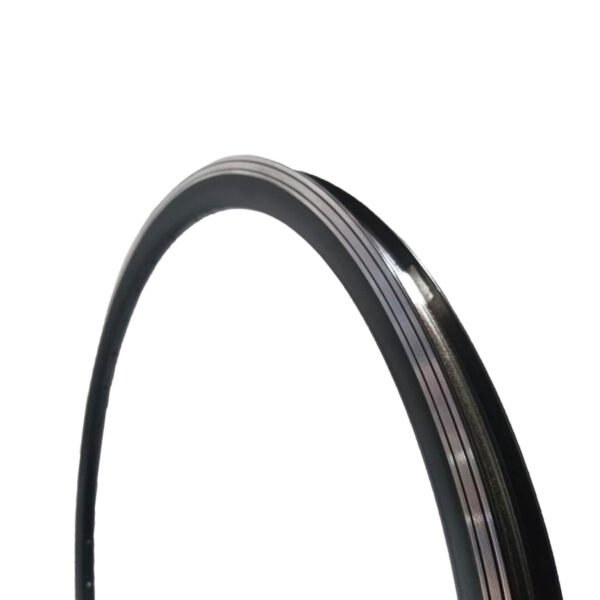 ARO 26 X 1.75 ALUM 36H D/C V-BRK C/OJAL