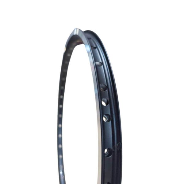 ARO 20 X 1.75 ALUM 36H D/C V-BRAKE